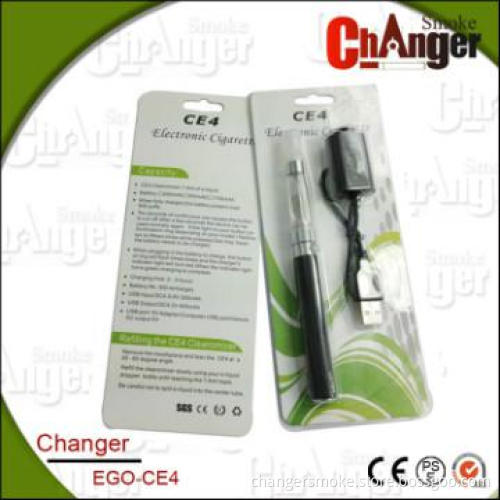 ego-t ce4 with ego colored ce4 disassembly